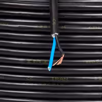 کابل 2در 1.5  استاندارد