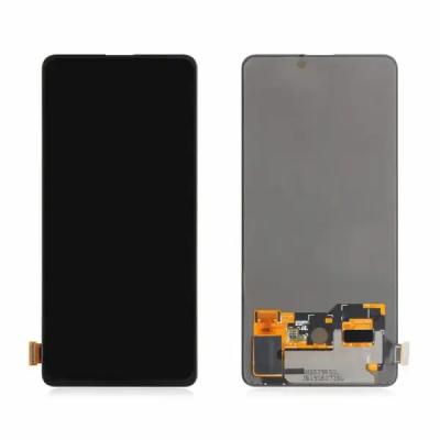 تاچ ال سی دی شیائومی lcd xiaomi redmi k20 pro