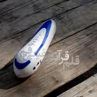 قلم قرآنی جیبی 8گیگ بصیر با کیف چرمی و قرآن جلدچرم پالتویی قابل حمل 