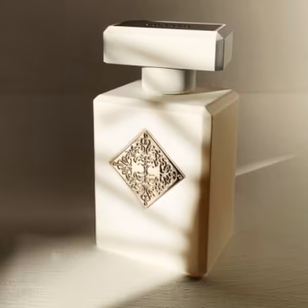 ادکلن اینیشیو ریهاب