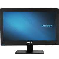 کامپیوتر آماده ایسوس مدل ای 4320 با پردازنده i5 و صفحه نمایش لمسی