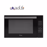 آون توستر داتیس DT-706