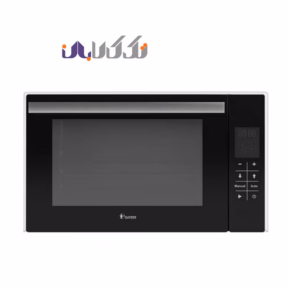 آون توستر داتیس DT-706