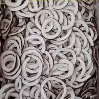 نارگیل خشک 1 کیلویی کریسپ