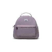 کوله پشتی بنفش مردانه نوا ™ 18L Herschel