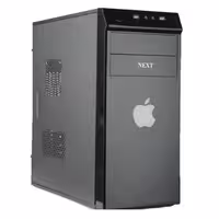 کیس نکست مدل 610 بی