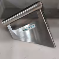 درب حلب باز کن