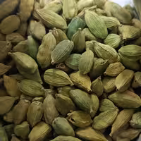 هل اکبر بنفش تاریخ جدید درجه یک اعلاء 50گرمی