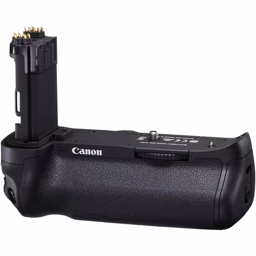 باتری گریپ کانن Canon BG-E20 Grip مشابه اصل