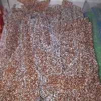 پاستیل نواری ترش ببتو ترک (پک100گرمی)
مدلهاخیلی متنوعه،حتمابرای سفارش به بخش گفت وگو مراجعه کنیدوشکل دلخواه روسفارش بدید
