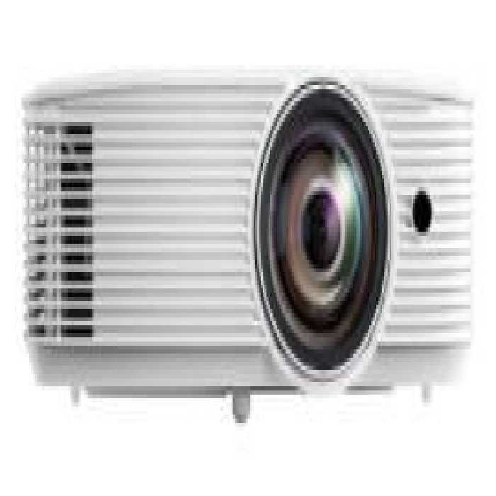 ویدئو پروژکتور اپتما مدل HD29HST