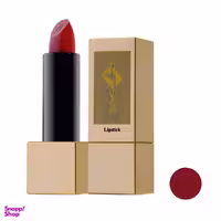 رژ لب جامد ایفسن (Efsen) شماره 106