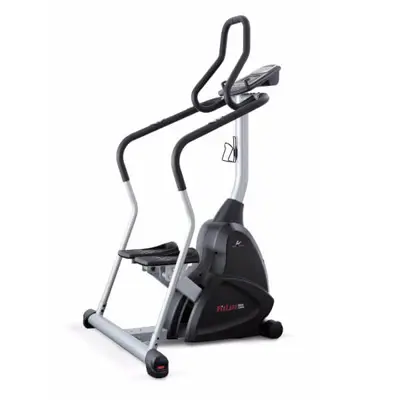 کوه پیمای جی کی اکسر Fitlux-6000