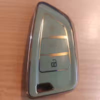 کاور ریموت لاکچری فابریک جک T8