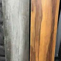لمینت پارکت 