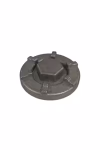 لوازم یدکی موتورسیکلت فیلتر روغن X MAX 250 2018 2020 DELTAFORCE