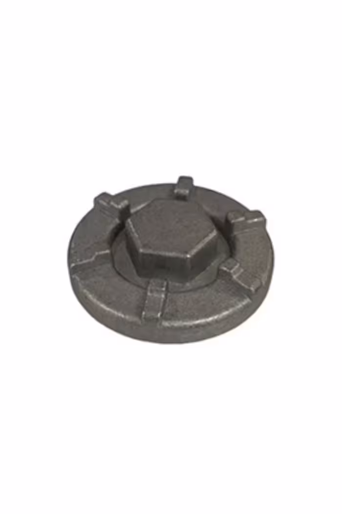 لوازم یدکی موتورسیکلت فیلتر روغن X MAX 250 2018 2020 DELTAFORCE