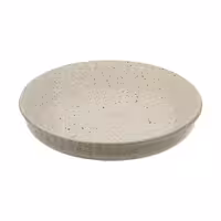 ظرف پخت نالینو سری پیرانیت مدل Ronika