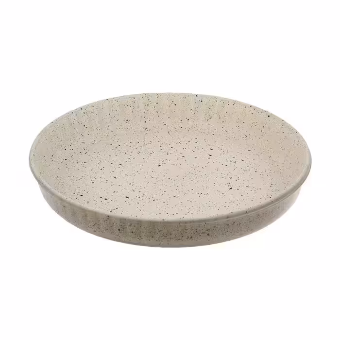 ظرف پخت نالینو سری پیرانیت مدل Ronika