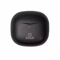 هندزفری بلوتوثی هیمی Himi Motion Pro True Wireless Earbuds