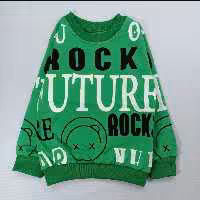 بلوز تک future