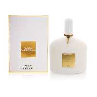 اسانس عطر تام فورد وایت پچولی زنانه حجم 50 گرم TOM FORD - White Patchouli