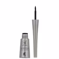 خط چشم مشکی ماژیکی مای ضد آب حجم 4.5 میل