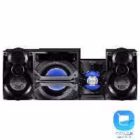 سیستم صوتی پاناسونیک SC-VKX95