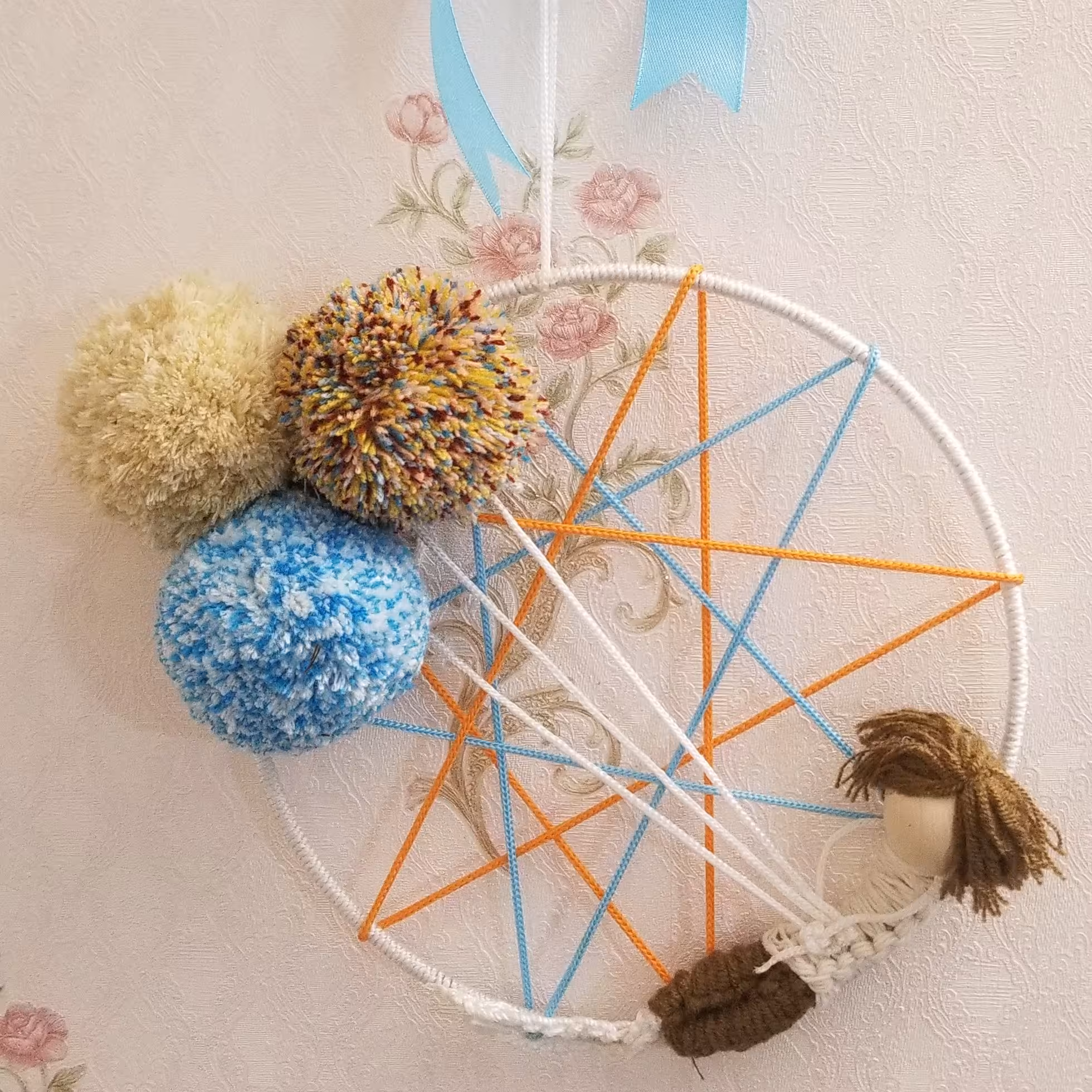 رودی مکرومه 