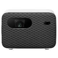 ویدئو پروژکتور شیائومی مدل Mi Smart Projector 2 Pro