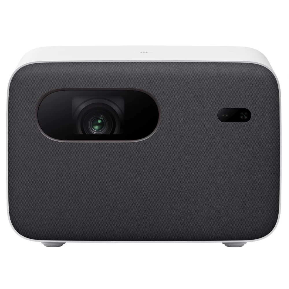 ویدئو پروژکتور شیائومی مدل Mi Smart Projector 2 Pro