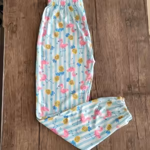 شلوار زنانه و دخترانه