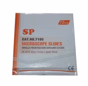 لام 72 عددی - 7105 چینی