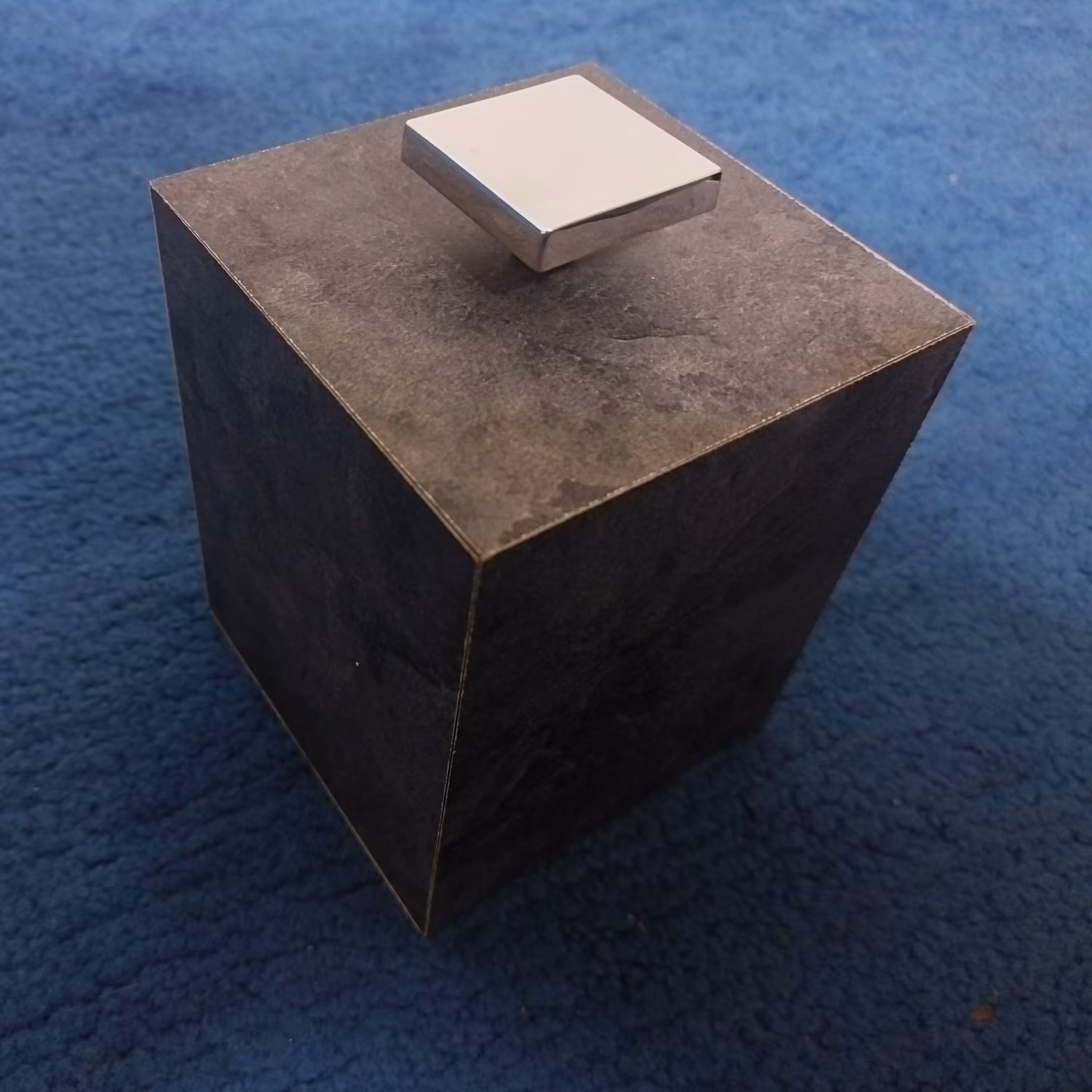 جعبه کادویی و تزیینی