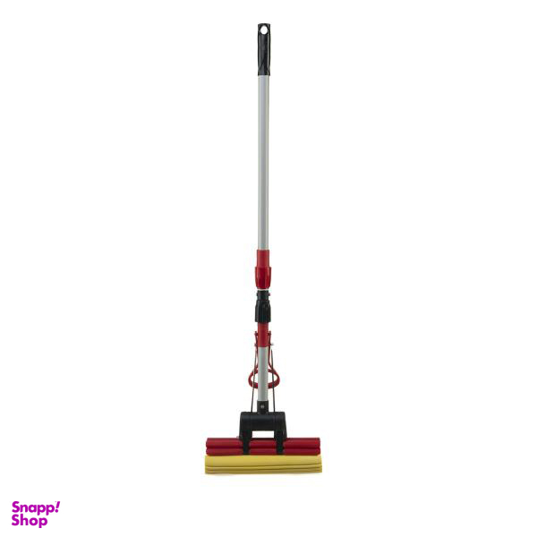 طی زمین شوی مهسان (Mahsun) مدل 300