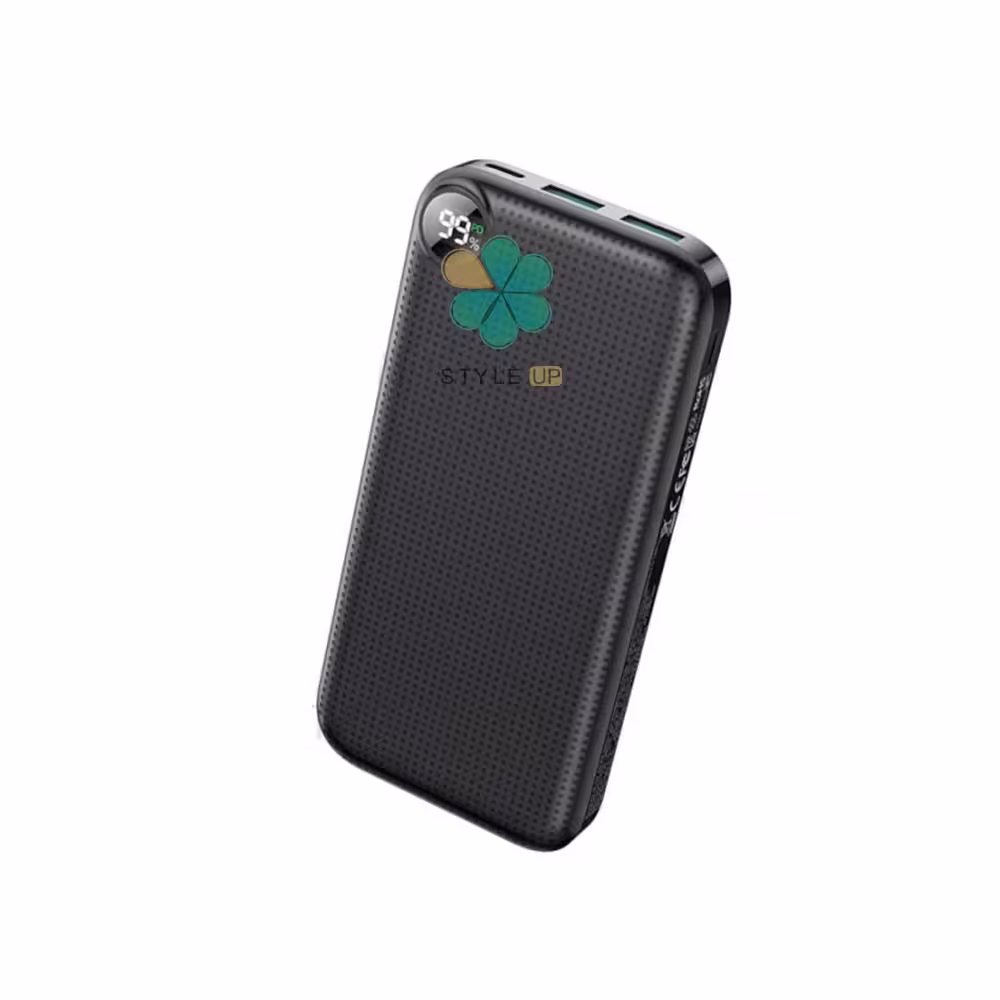 پاوربانک فست شارژ مک دودو 20000 مدل Mcdodo MC-716