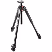 سه پایه مانفروتو Manfrotto MT190XPRO3