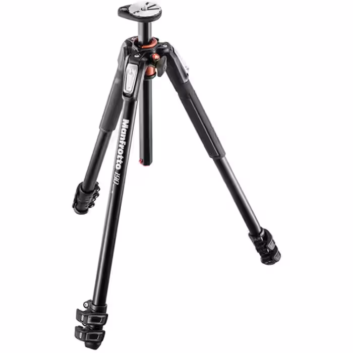 سه پایه مانفروتو Manfrotto MT190XPRO3