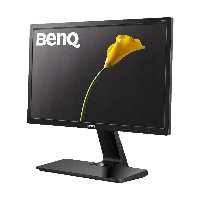 مانیتور BenQ GL2070