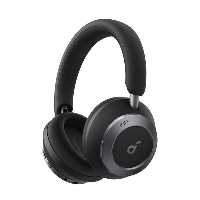 هدفون انکر Soundcore Space ONE Pro