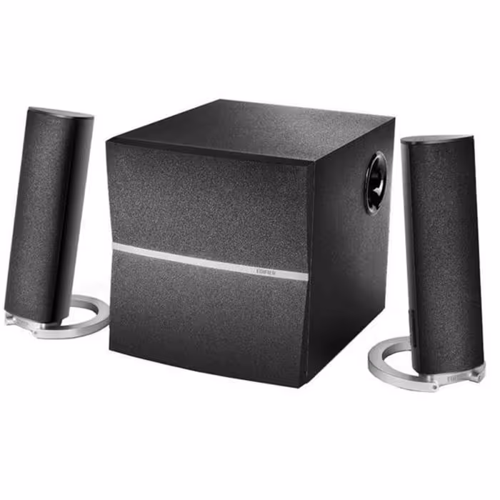 اسپیکر سه تیکه ادیفایر مدل ام 3280 بی تی