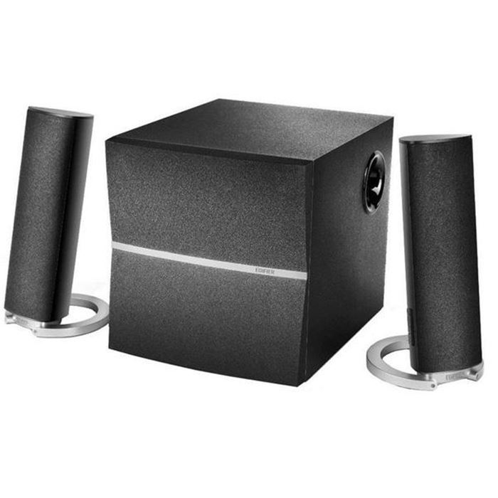 اسپیکر سه تیکه ادیفایر مدل ام 3280 بی تی