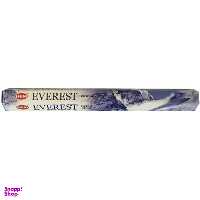 عود هم مدل اوشکایا طرح اورست