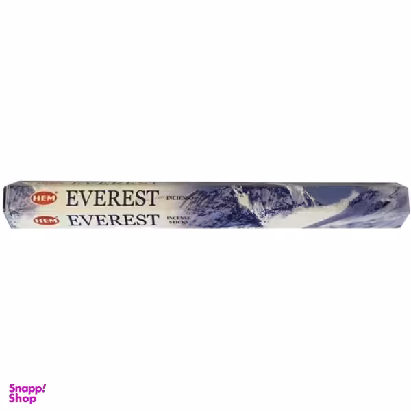 عود هم مدل اوشکایا طرح اورست