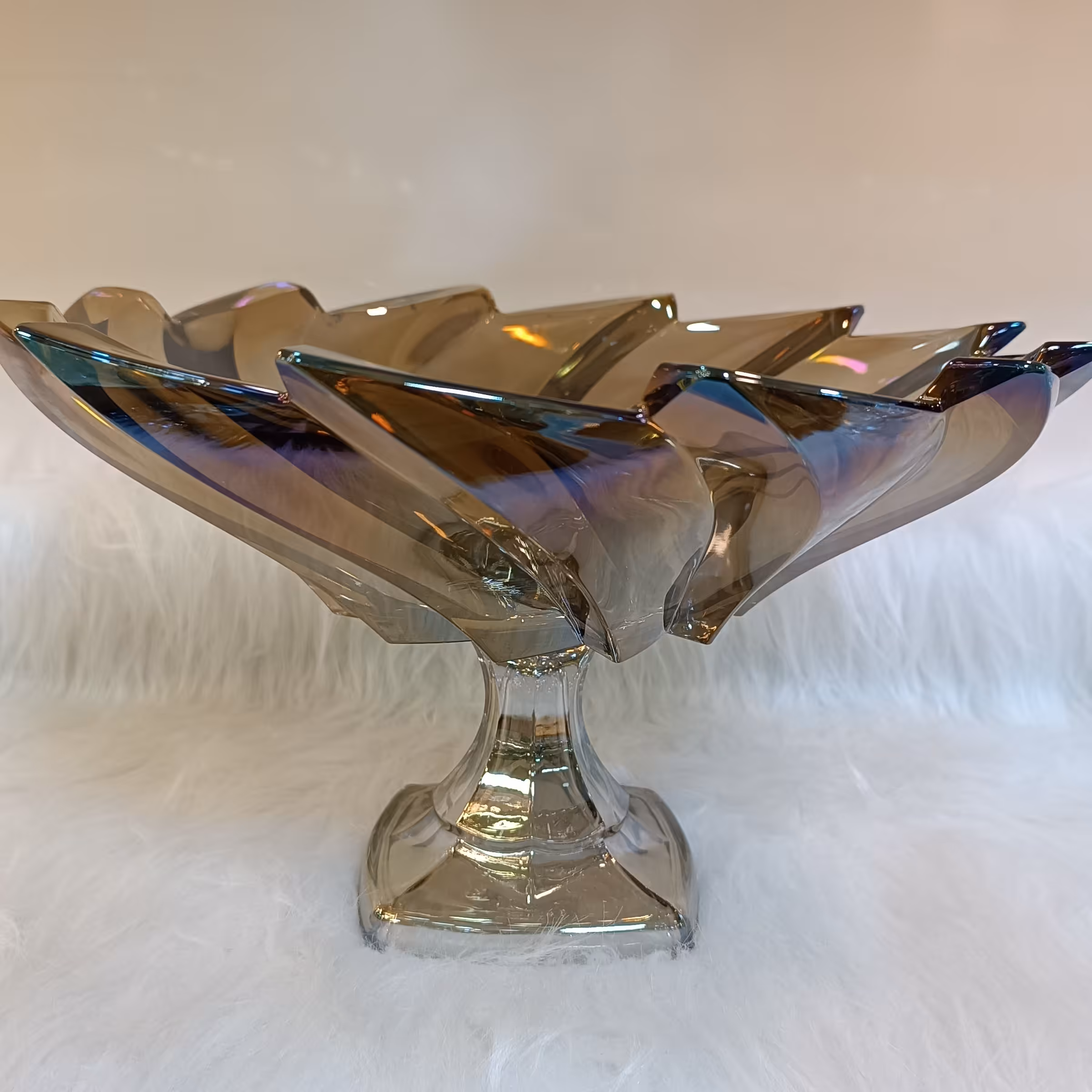 سرویس پذیرایی ارغوانی 