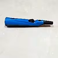 فندک گازی ICQ