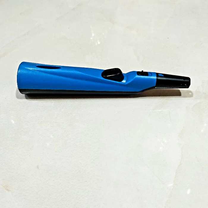 فندک گازی ICQ