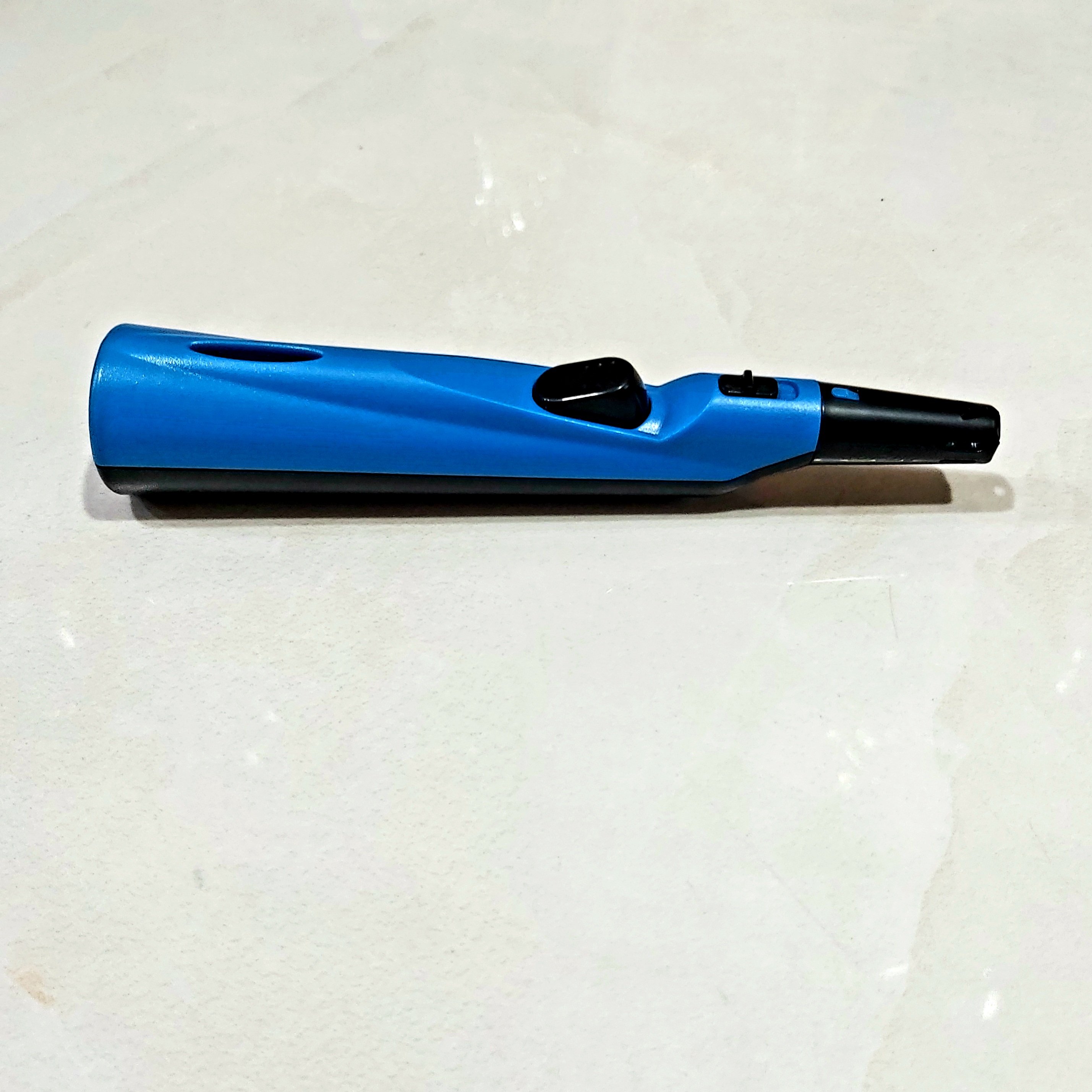 فندک گازی ICQ