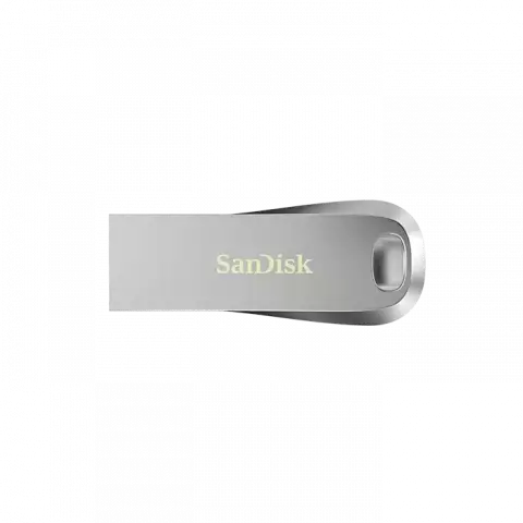 خرید فلش مموری 512 گیگابایت سن دیسک مدل Ultra Luxe