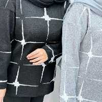 ست بافت ستاره